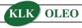 KLK OLEO